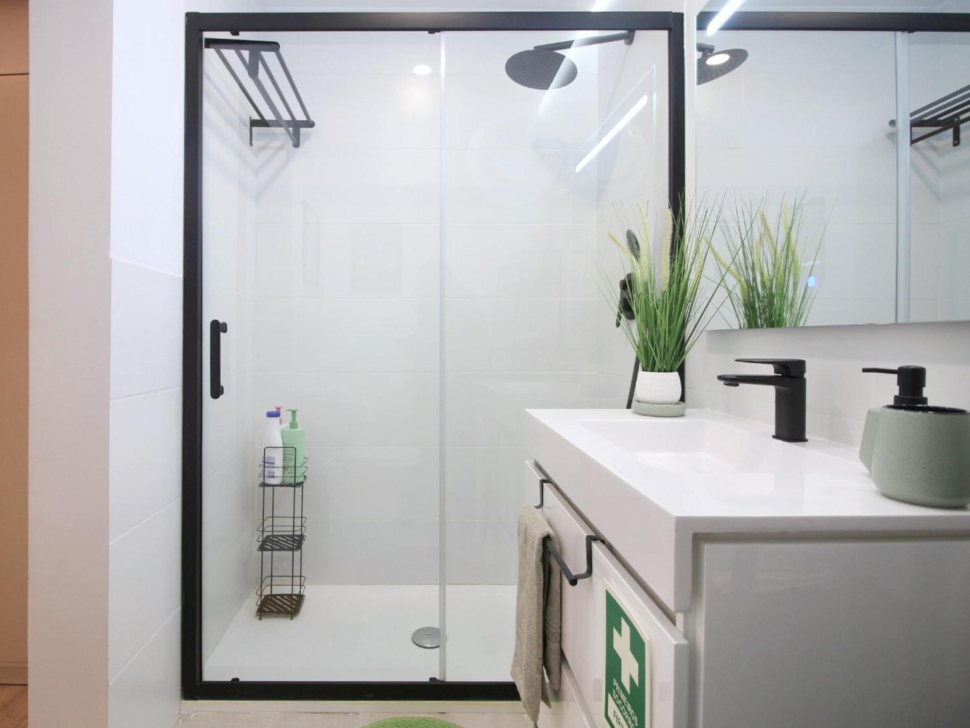 Cozy Apartment - Your Home Away Amadora Luaran gambar